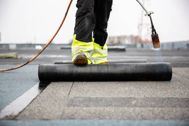 Best Wood Shake Roofing  in St Simons, GA