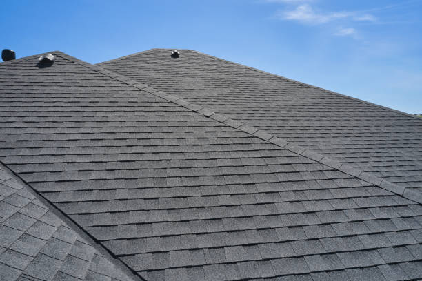 Best Commercial Roofing Services  in St Simons, GA